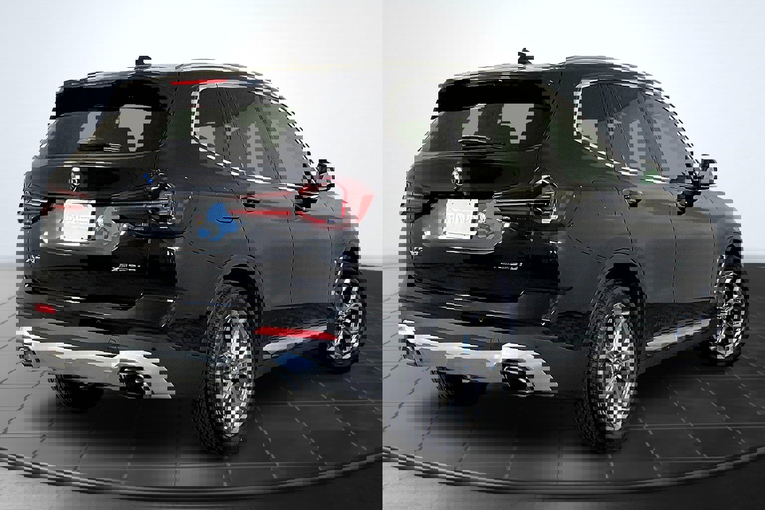 5UX53DP04N9M93032