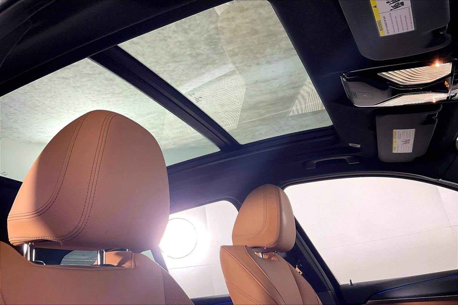 2024 BMW X3 30i - Photo 22