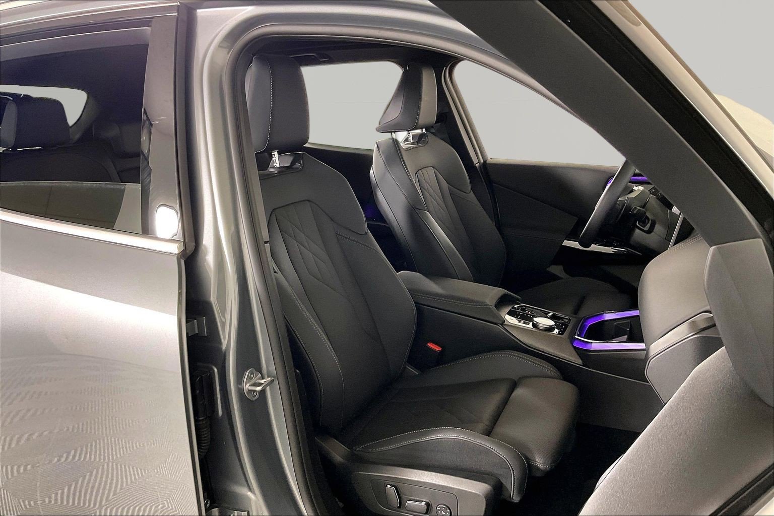 2026 BMW X3 30 - Photo 11