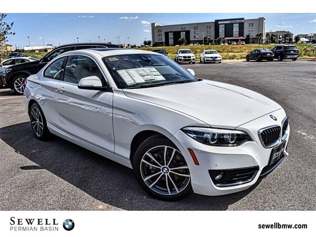 Car Dealerships In Odessa Tx >> Car Dealerships In Odessa Tx 2020 Upcoming Car Release Car Dealerships In Odessa Tx >> Car Dealerships In Odessa Tx 2020 Upcoming Car Release