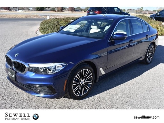 Used Cars Midland Tx >> Used Bmw Vehicle Dealer Bmw Of The Permian Basin Used Cars Midland Tx >> Used Bmw Vehicle Dealer Bmw Of The Permian Basin