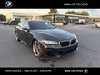BMW M550i