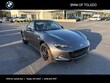 Mazda MX-5 Miata