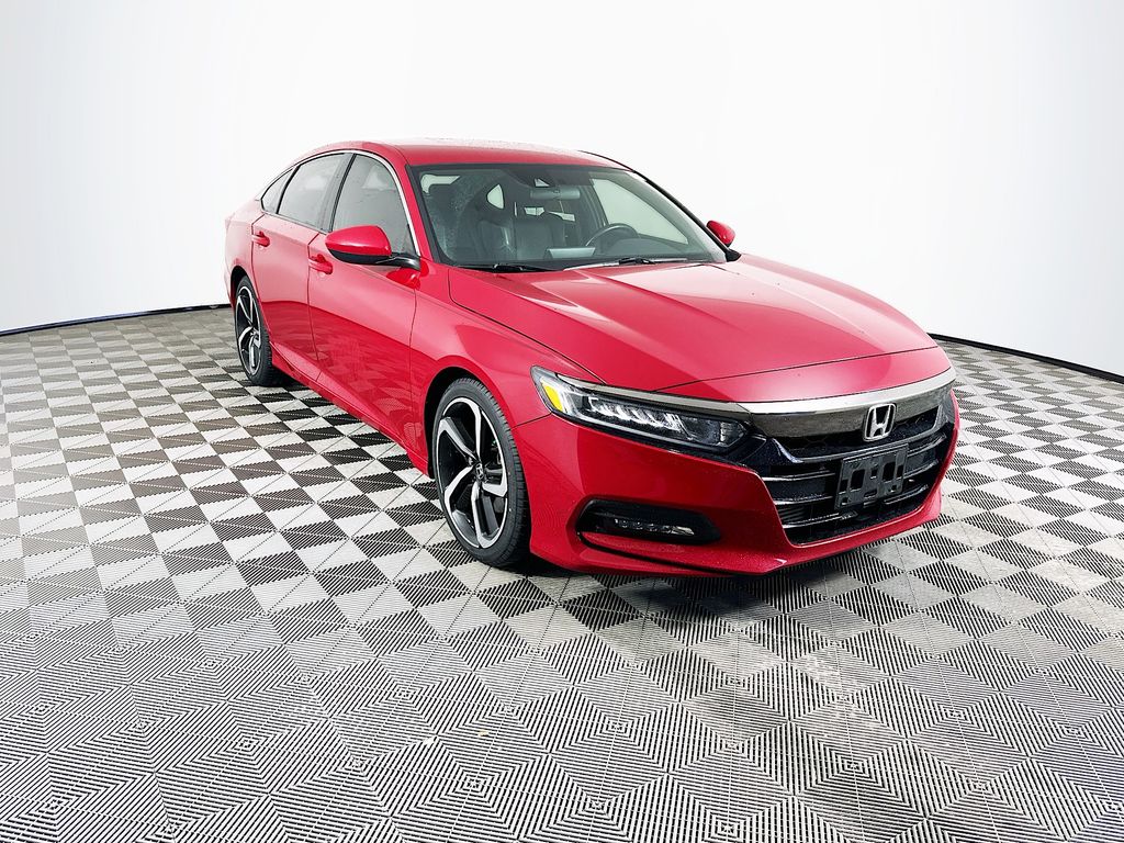 1HGCV1F34JA160062