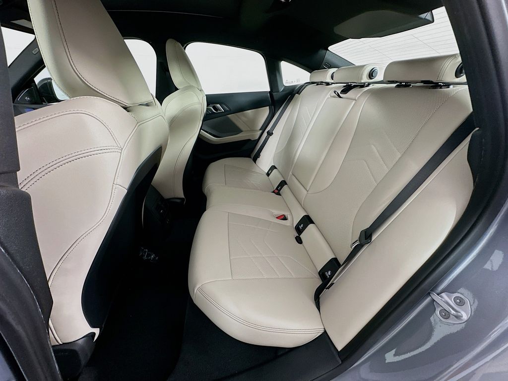 2026 BMW 2 Series 228 - Photo 30