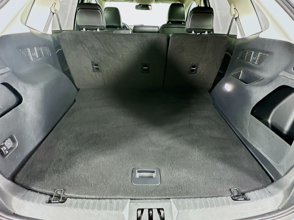 View 32