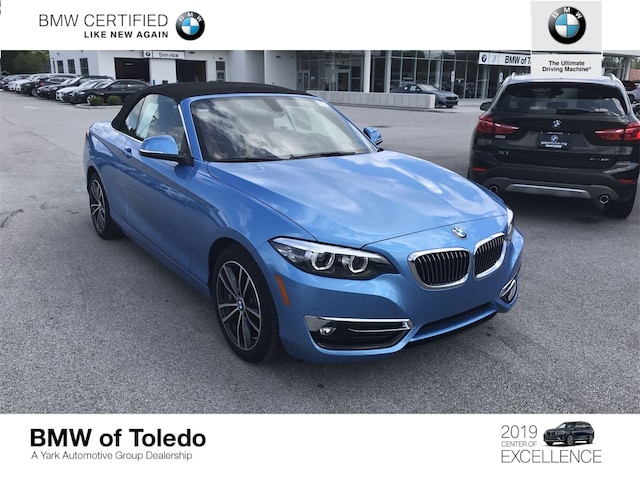 Used Cars Toledo Ohio >> Buy Lease Pre Owned Cars Suvs In Sylvania Toledo Oh Used Cars Toledo Ohio >> Buy Lease Pre Owned Cars Suvs In Sylvania Toledo Oh