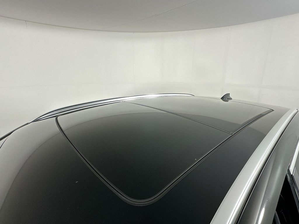 View 30
