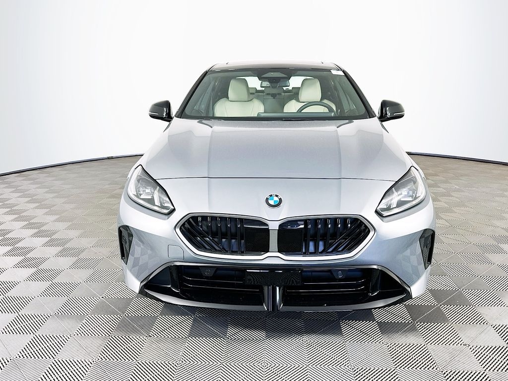 Used 2026 BMW 228i xDrive Gran Coupe