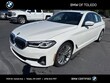 BMW 530i