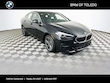 BMW 228i
