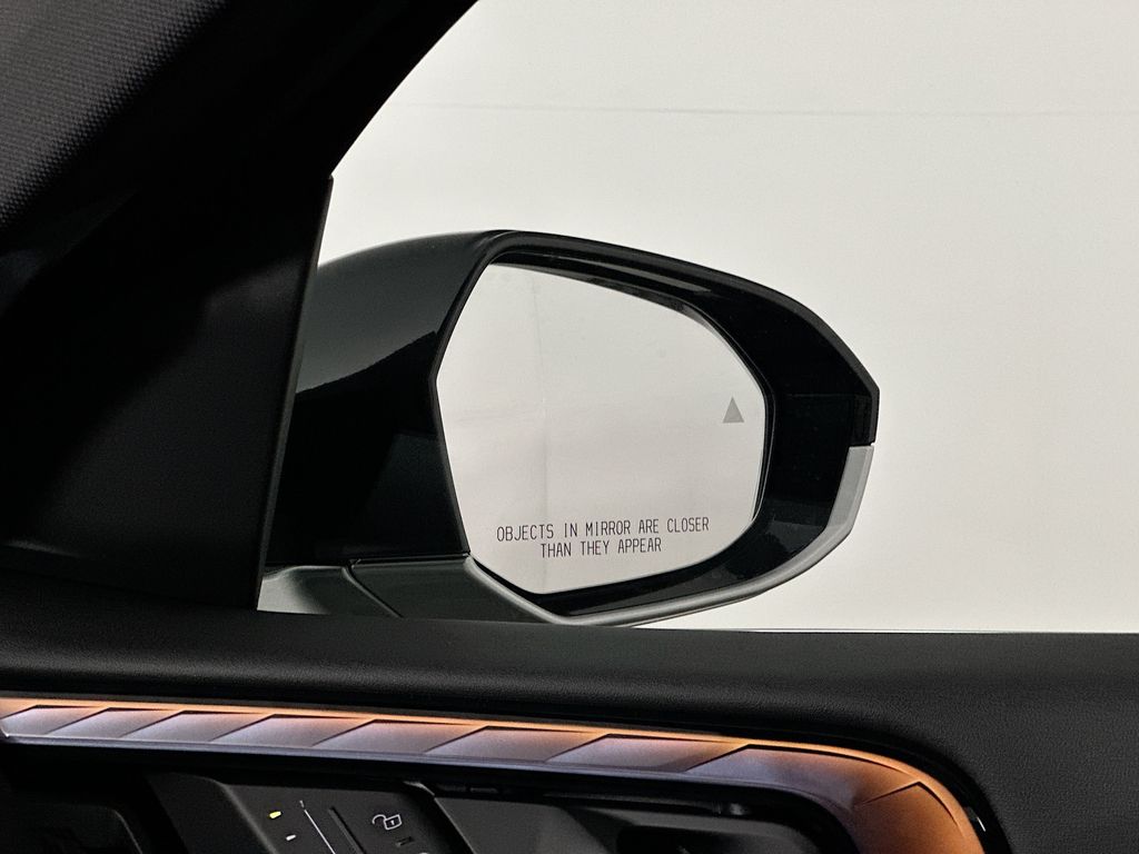 2025 BMW X3 30 - Photo 22