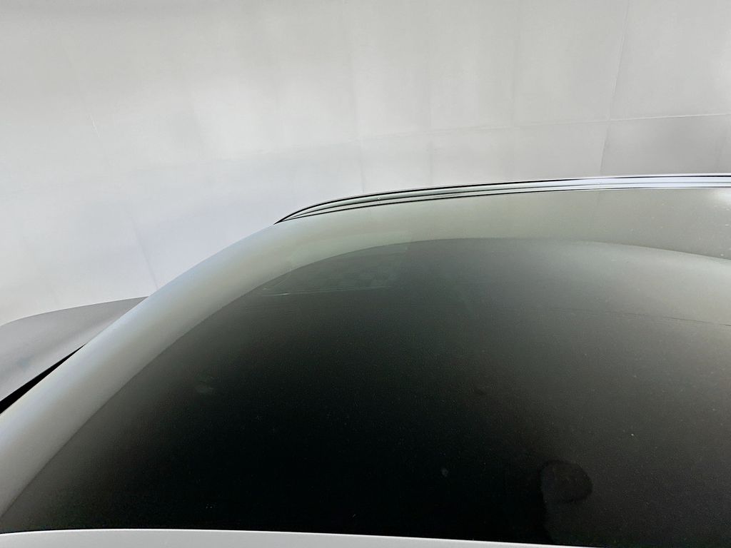 2025 BMW X3 30 - Photo 27