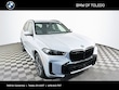  BMW X5 PHEV