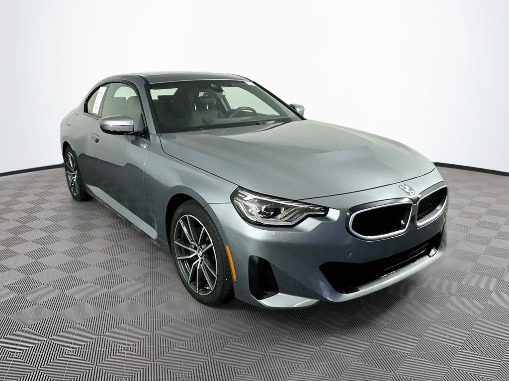 3MW33CM00S8F30667