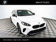 BMW 228i