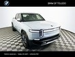 Rivian R1T