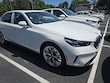 BMW 530i