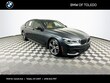 BMW 750i