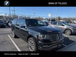  Lincoln Navigator L