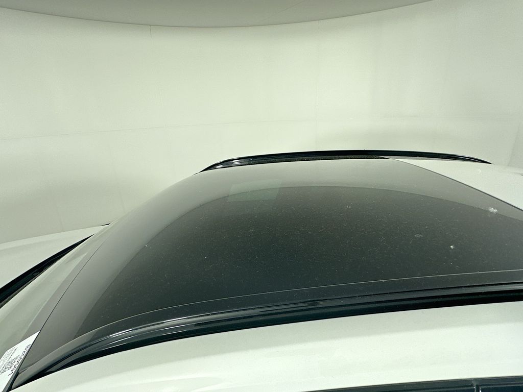 2025 BMW X2 28i - Photo 27