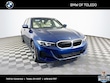 BMW 330i