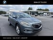 Mazda Mazda CX-9