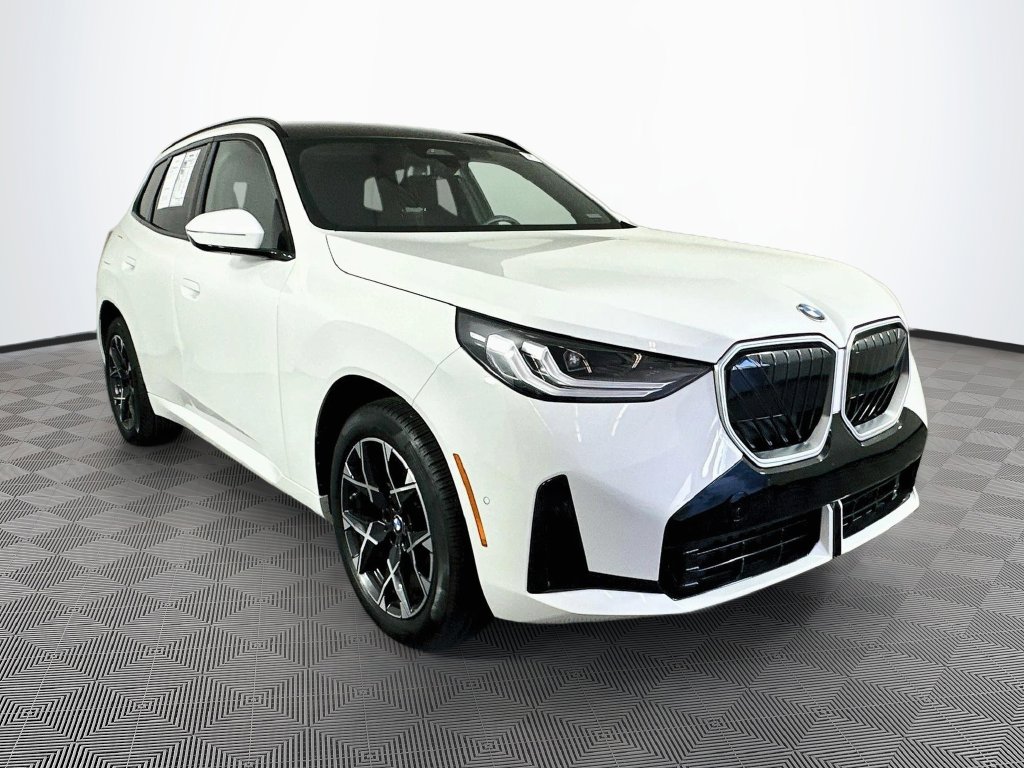 5UX53GP03T9144426