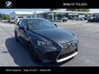 LEXUS IS 300