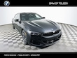  BMW M850i