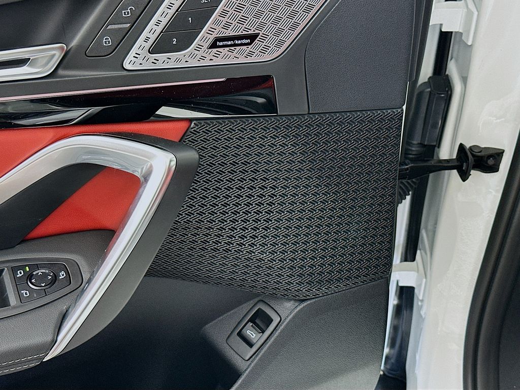 2025 BMW X2 28i - Photo 23