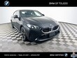  BMW 228i