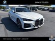 BMW 430i