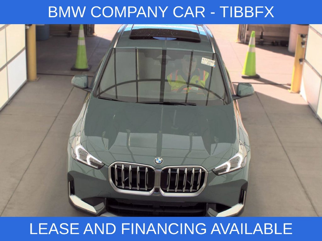 WBX73EF09T5674085