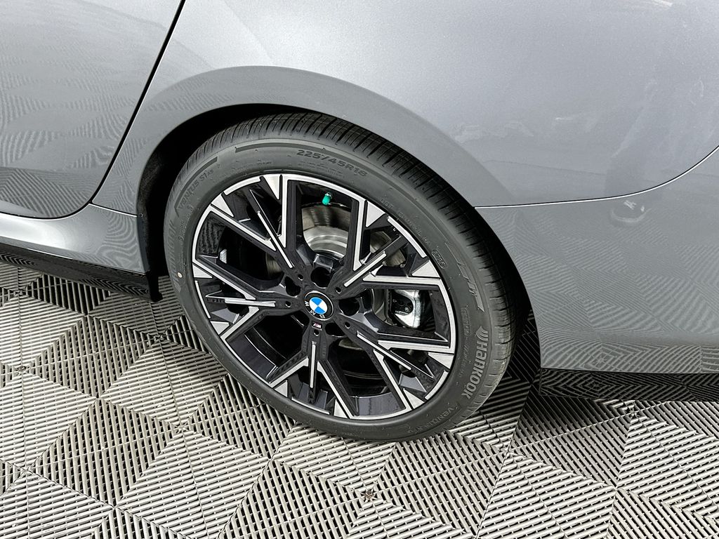 2026 BMW 2 Series 228 - Photo 37