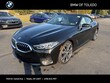 BMW 840i