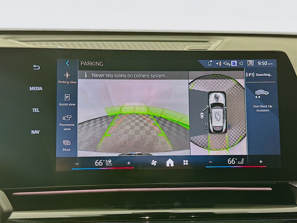 2025 BMW X2 28i - Photo 16