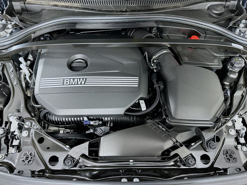 2026 BMW 2 Series 228 - Photo 36
