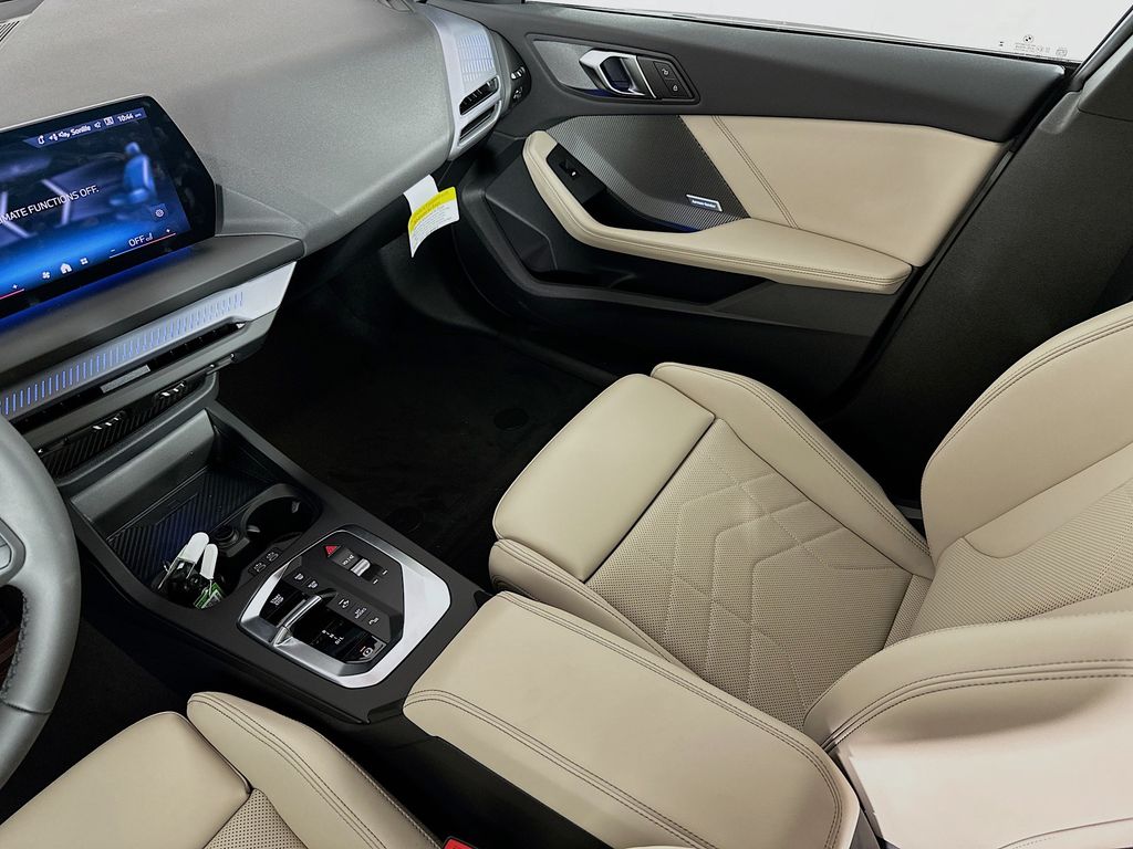 2026 BMW 2 Series 228 - Photo 29