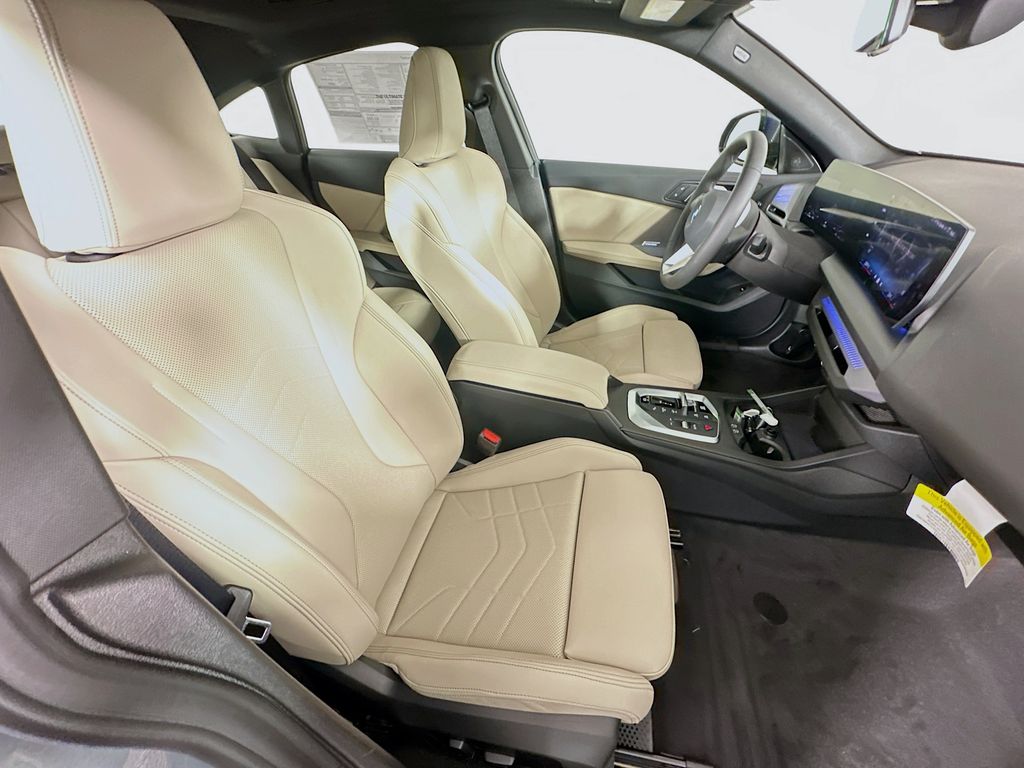 2026 BMW 2 Series 228 - Photo 34