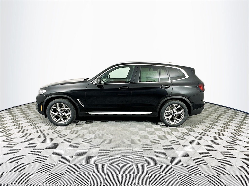 Inventory | BMW of Toledo