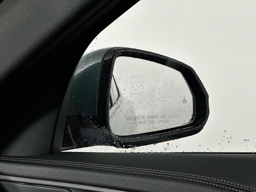 2024 BMW X2 28i - Photo 25