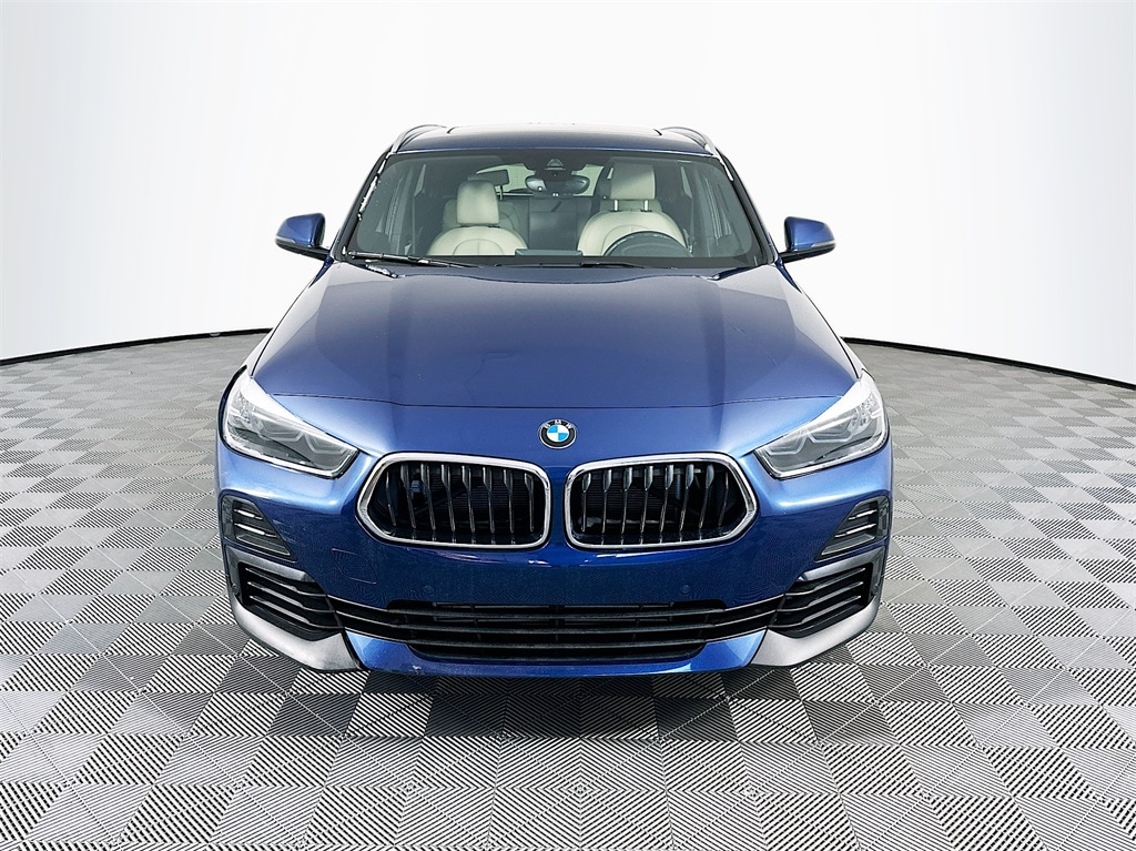 Inventory | BMW of Toledo