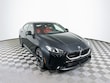 BMW 228i
