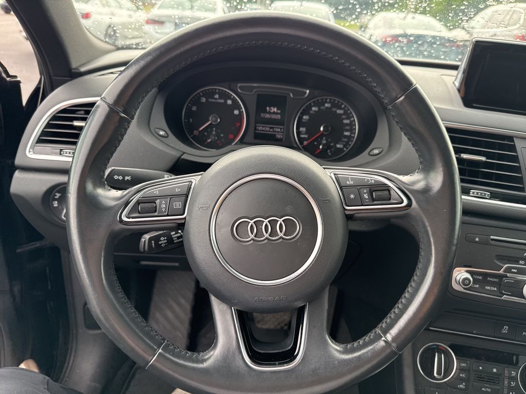 View 9