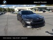 BMW 550e
