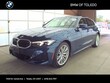 BMW 330i