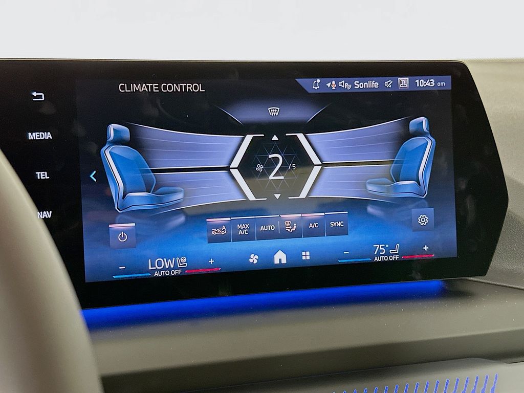 2026 BMW 2 Series 228 - Photo 19