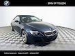 BMW M6