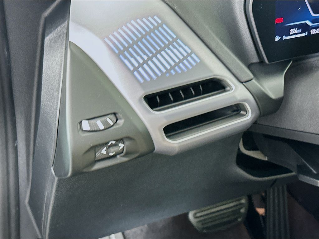 2026 BMW 2 Series 228 - Photo 12